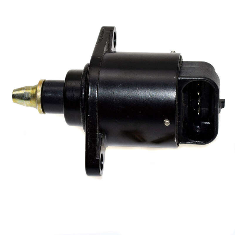New Idle Air Control Valve 1920Q8 9564463480 For Citroen Peugeot 206 306 406