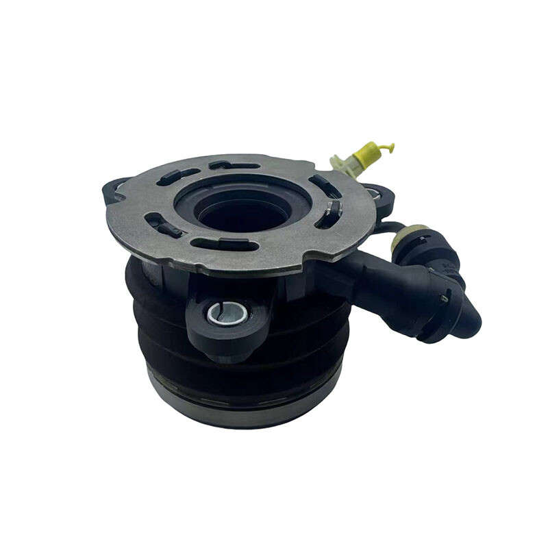 Concentric Slave Cylinder Engine Clutch 410732B001 For Hyundai Ioniq Kia Niro