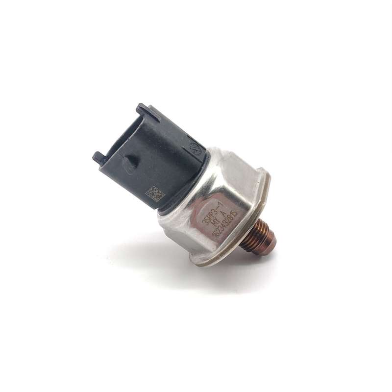 35PP3-1 NEW Oil Pressure Sensor Fit For Cummins Truck Car Accessaries 3 PIN