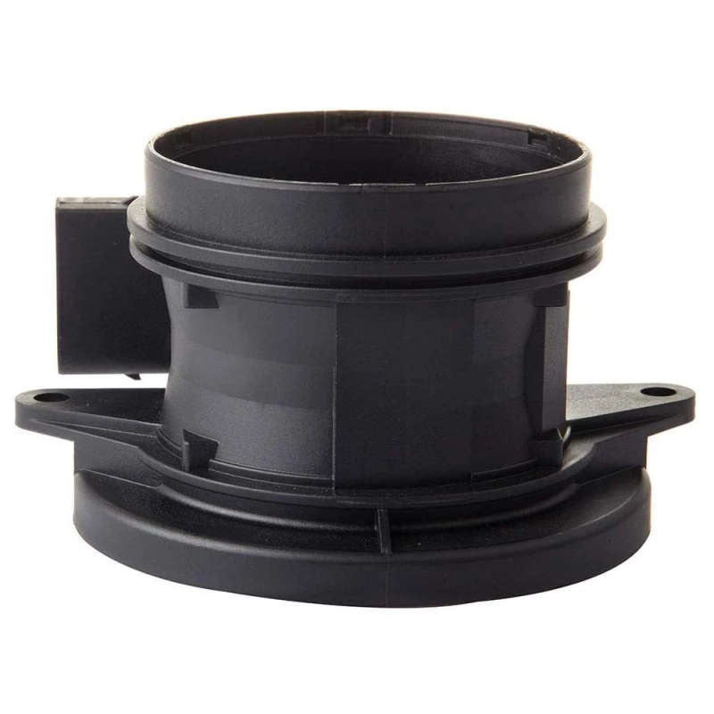 Mass Air Flow Sensor Meter For Mercedes Benz C-Klasse C203 2710940248 MAF