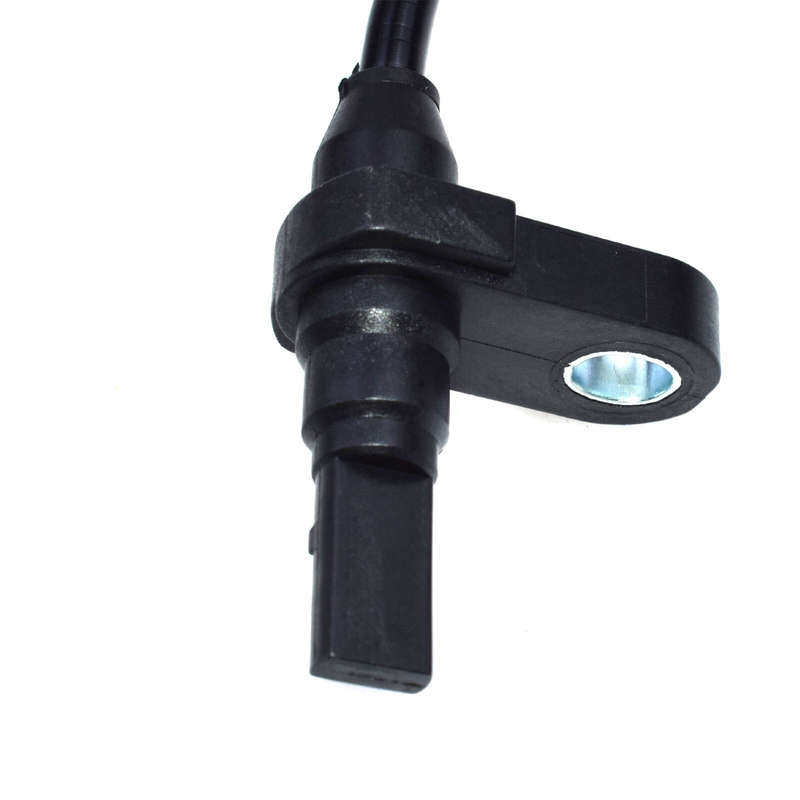 ABS Wheel Speed Sensor Front Right ALS1769 89542-52030 for Scion XD Toyota Yaris