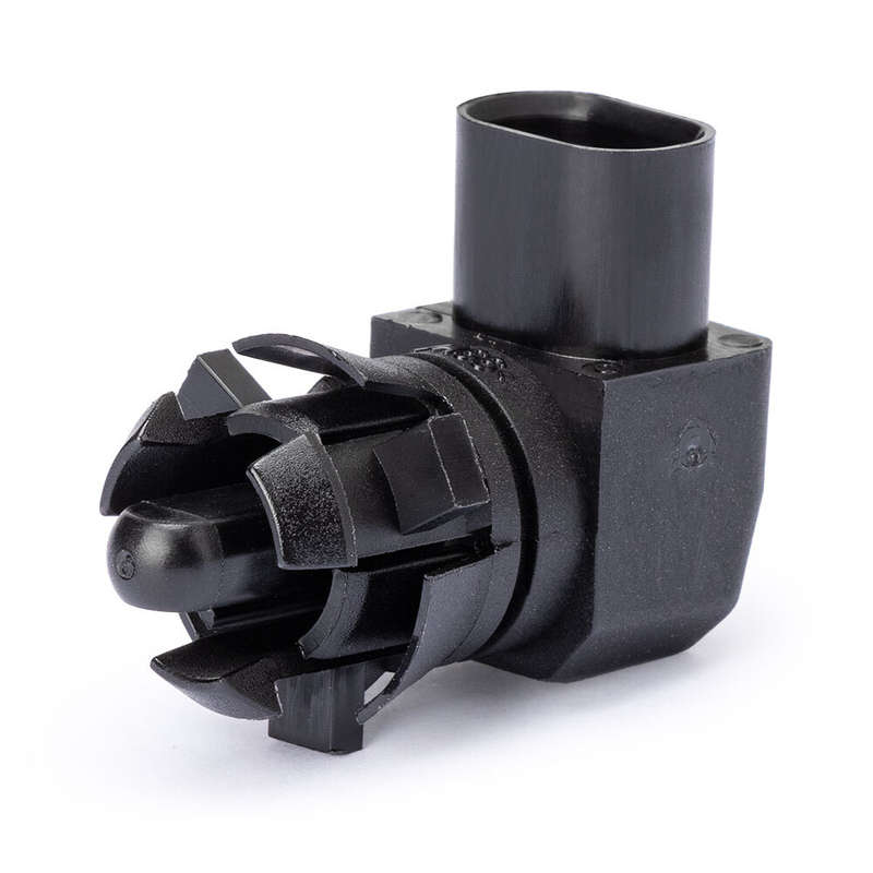 Outside Ambient Air Temperature Sensor 13583411 FOR Chevrolet Buick Cadillac GMC