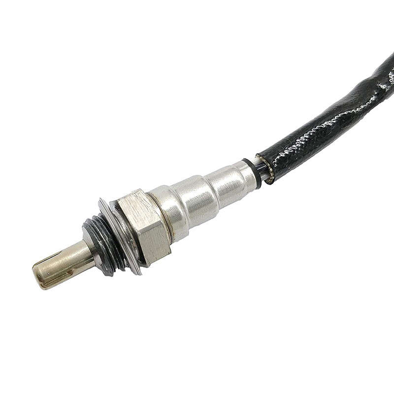27729-10 Front Oxygen Sensors Fit For Harley Davidson Touring Street Glide 09-17