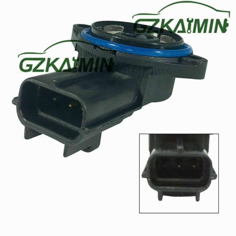 Throttle position sensor 988F-9B989-BB For 2001-2006 MAZDA TRIBUTE 2.0L 2.3L