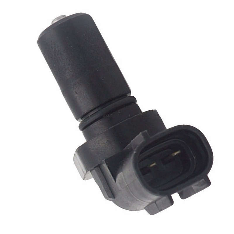 Transmission speed sensor 89413-32010 For Toyota 4Runner Corolla Lexus GS350