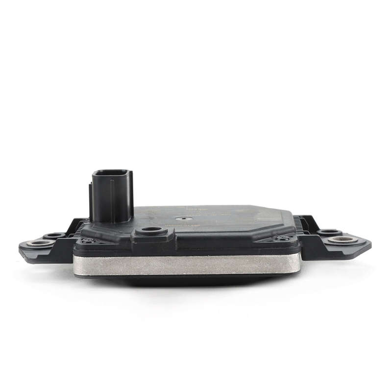 88210-0R020 FOR Toyota RAV4 19-23 Front Adaptive Cruise Distance Sensor Radar