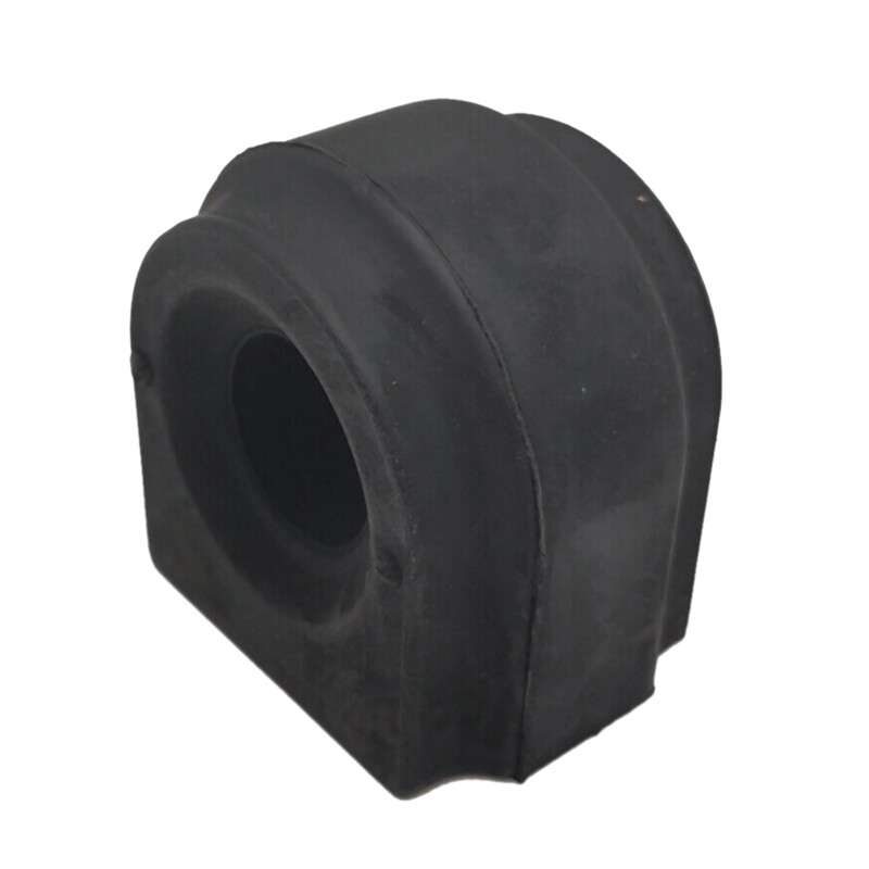 Front Stabilizer Sway Bar Bushing for B mw 1 F20 3 F30 31356792124 Sway Bar-24mm