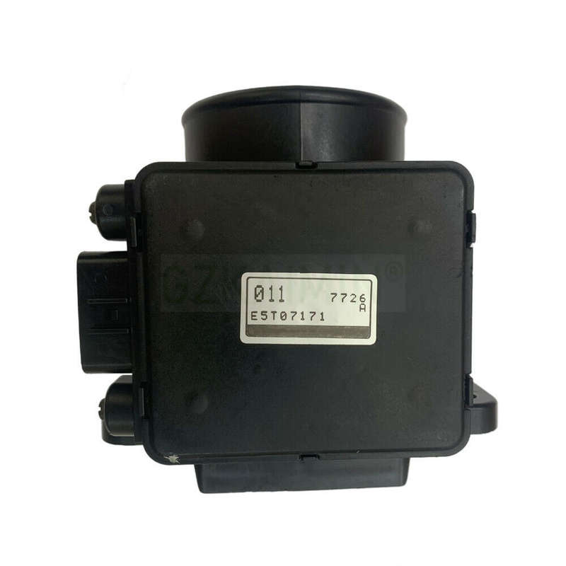 Air flow meter Sensor MD334011 E5T07171 For Mitsubishi 3.5L MONTERO 011 97-98