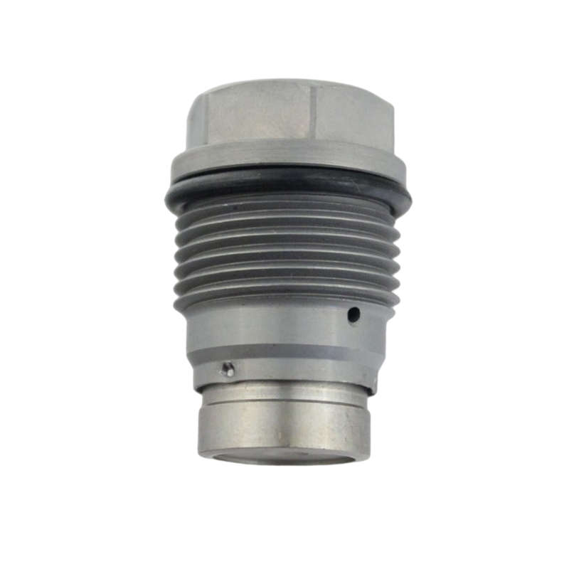 Pressure Limited Valve 1110010017 1110010024 Injector Pump Diesel Engine