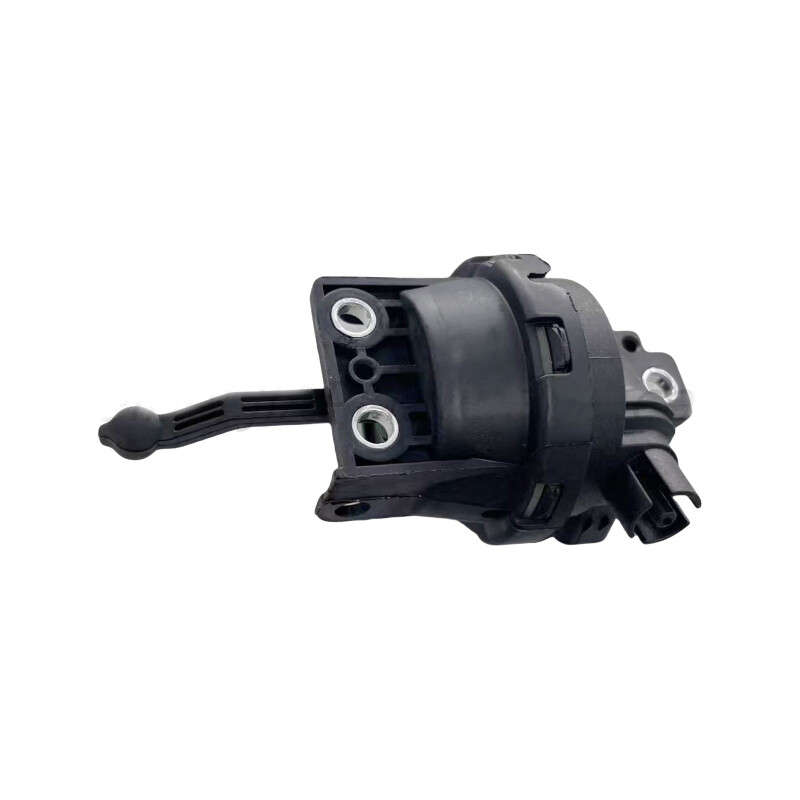 Emission Actuator VIS VCM Motor 28321-2EAA0 for Kia Forte Soul 2.0L 2019-2021