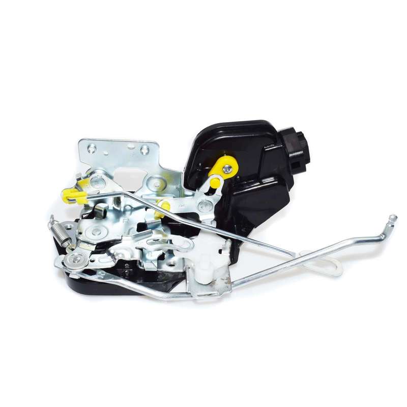 New Front Right Door Lock Latch Actuator 81320-2D000 For Hyundai Elantra 2001-02