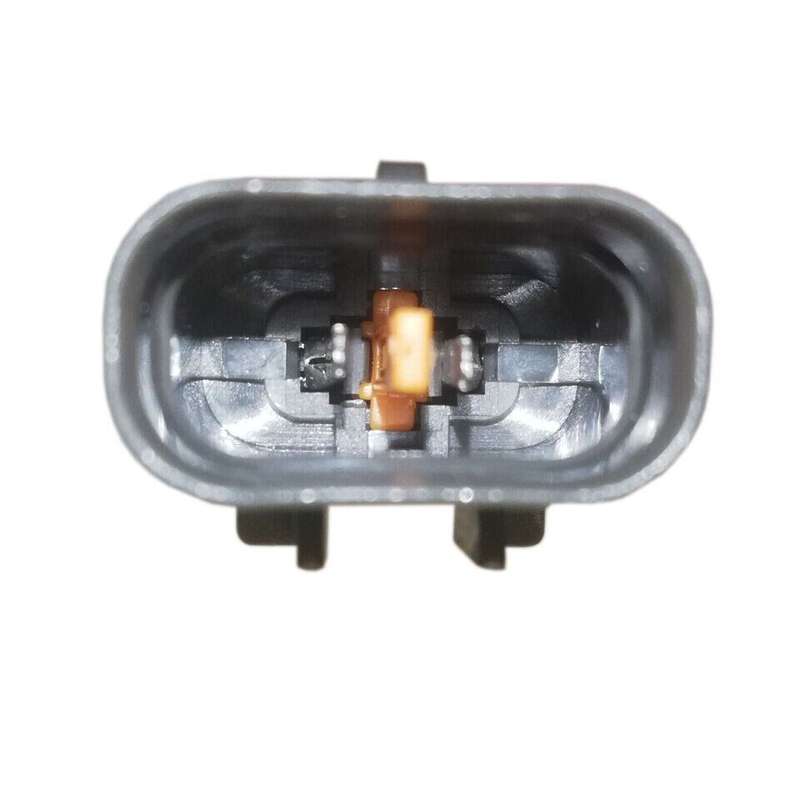 Knock sensor MD304932 MR578117 Fits For Mitsubishi Lancer Evo Evolution