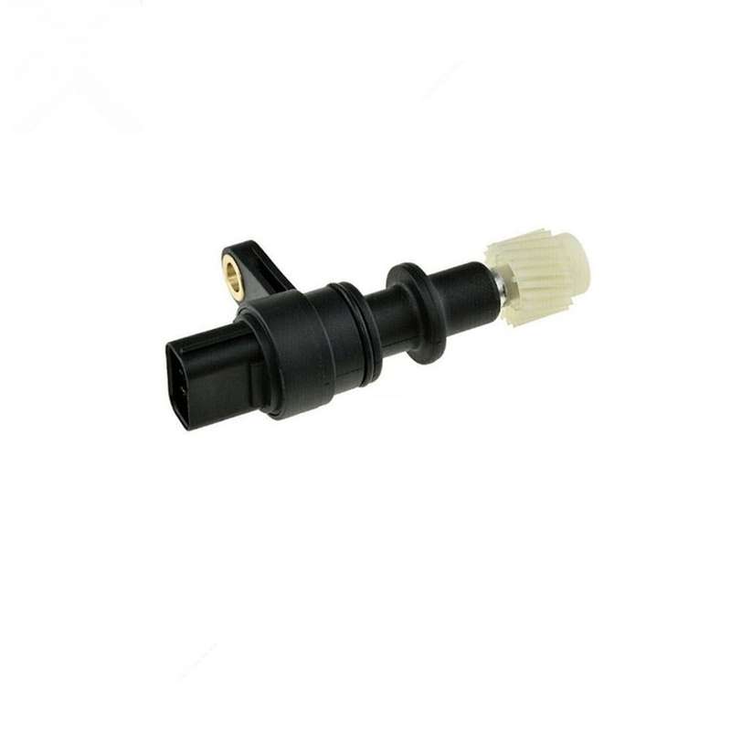 78410-S3Y-003 Suitable for Honda Insight 1.0L 2000-2005 Variable speed sensor
