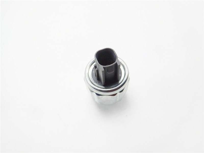 Engine Knock Sensor For Toyota Corolla Levin Camry Supra Tundra Harrier Lexus