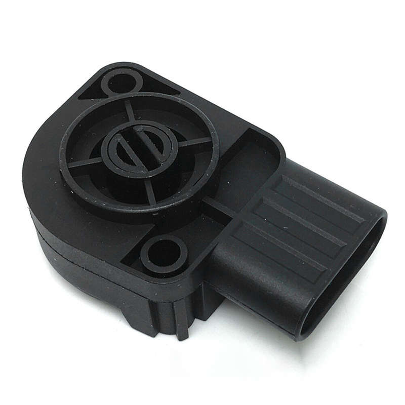 Fit For Cummins Mack Volvo Williams Control Sensor 133284 2603893C91