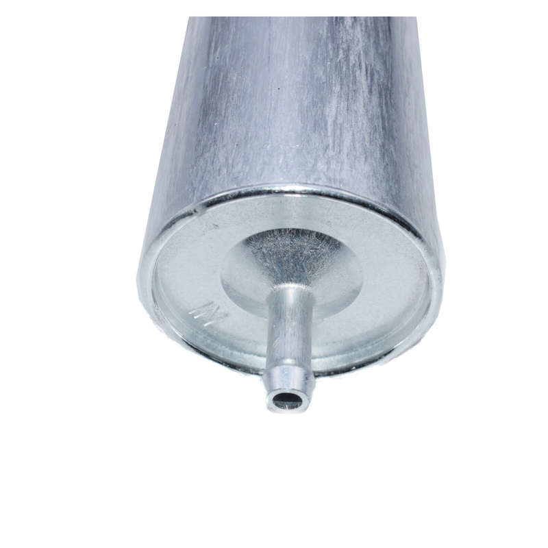 For BMW 318i 318is 318ti 323Ci 323i 323is 325i 325is Fuel Filter 13321740985 New