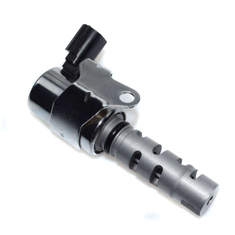 Camshaft Timing Oil Control Valve For Toyota Altezza 15330-74030/15