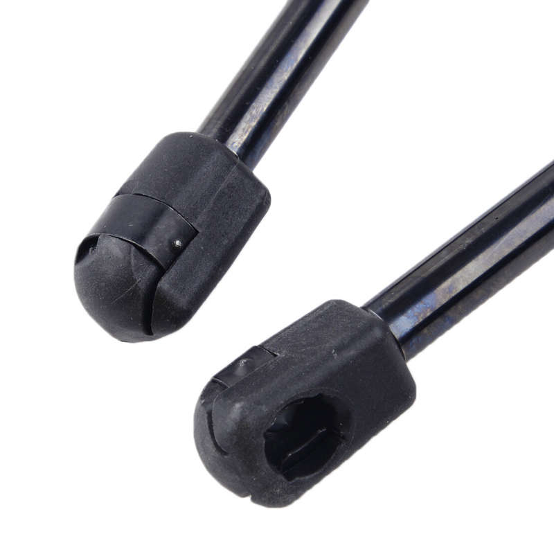 2X Rear Hatch Tailgate Gas Spring Lift Support Shock Struts Fit For Celica 00-06