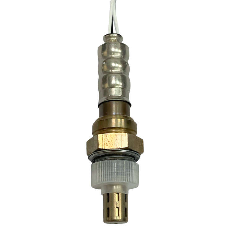 Lambda oxygen sensor 22690-AA370 For SUBARU Forester 2.0 AWD SF5 1997-2002