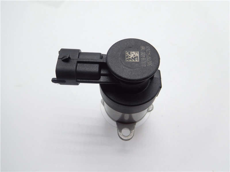 Fuel Pressure Regulator Valve 0928400788 0 928 400 788 for Citroen Peugeot Ford