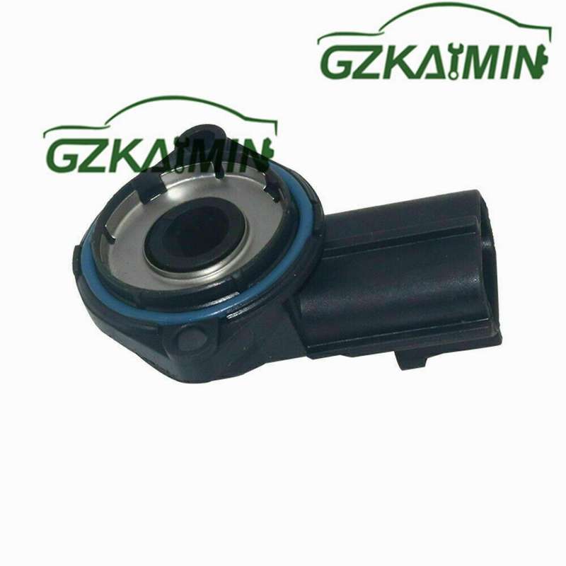 Throttle position sensor 988F-9B989-BB For 2001-2006 MAZDA TRIBUTE 2.0L 2.3L