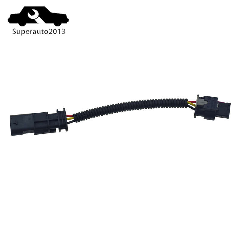 Auto Start Stop Eliminator/Disable/Delete Cable For Chevy Blazer Impala Traverse
