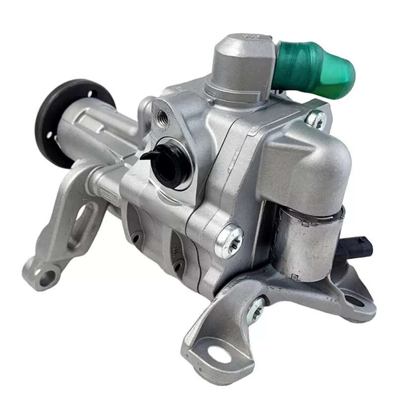 Power Steering Pump For BMW X5 E70 LCL 35iX SAV / X6 E71 35iX N55 / X6 40iX SAC