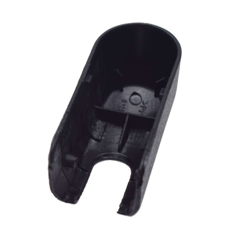 For Mazda 3 10-13, Mazda5, CX-5, CX-9 Rear Wiper Arm Cover CC43-67-395,CC