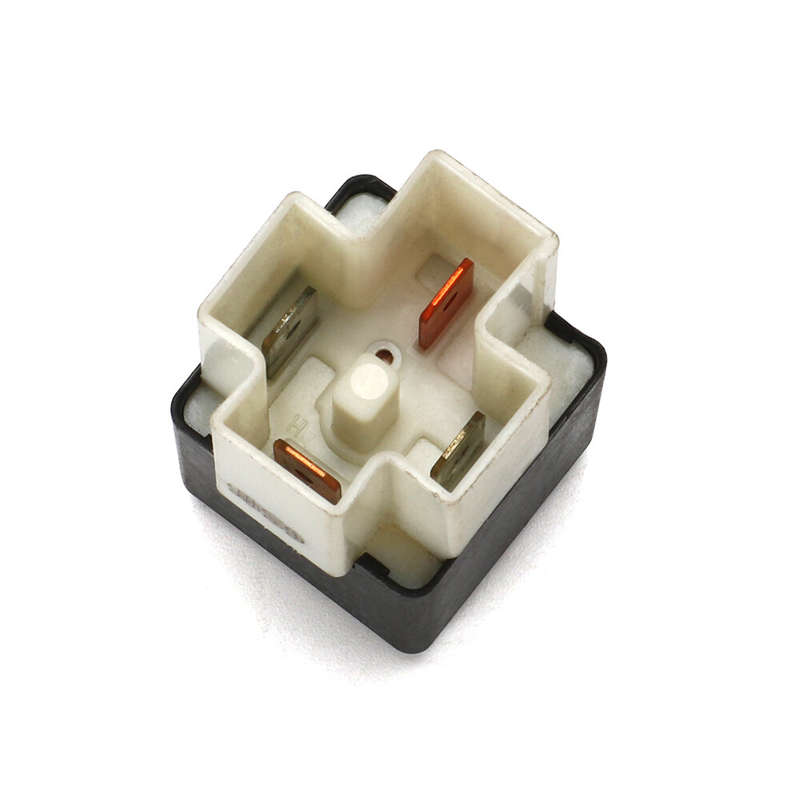 Set of 5 A/C Compressor Relay For Scion Toyota Camry Lexus 90987-02009