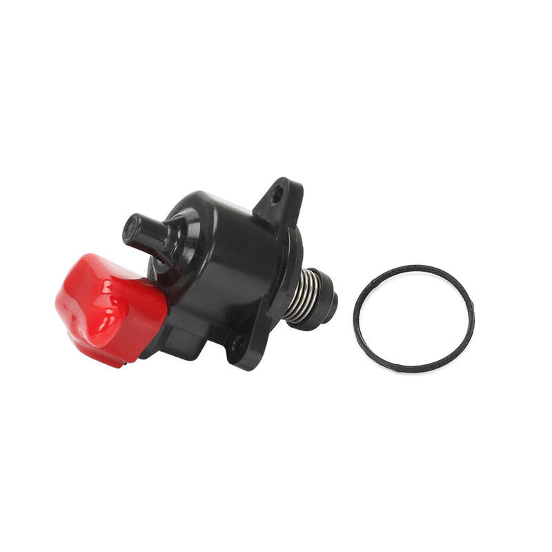 3131629 Idle Air Control Sensor Valve For Polaris Ranger 500 800 Sportsman US