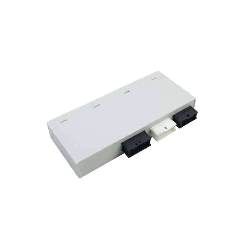 Rear Tailgate Door Control Module 61357335274 FIt for BMW X5 E70 2007-2013