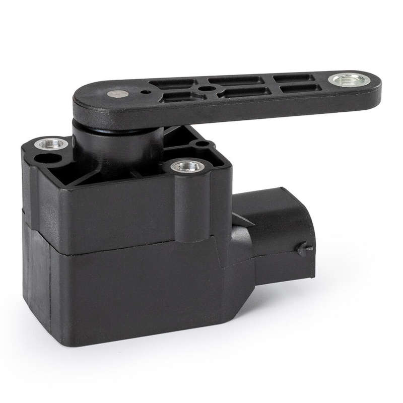 Rear Headlight Level Sensor 8622446 for Volvo S60 S80 V70 2001-2009