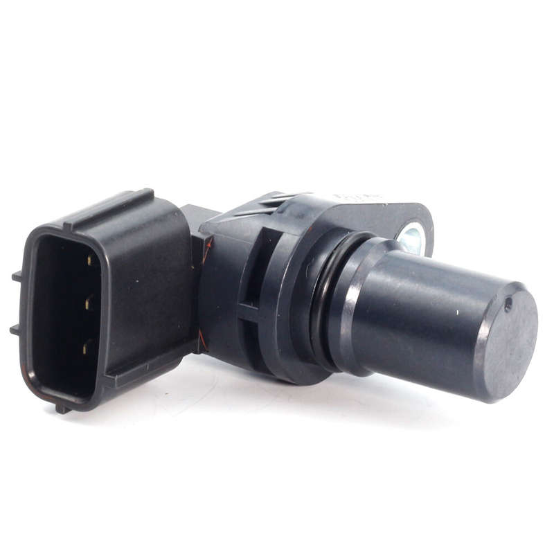 Camshaft Position Sensor J5T23691 For Mitsubishi For Mitsubishi For suzuki