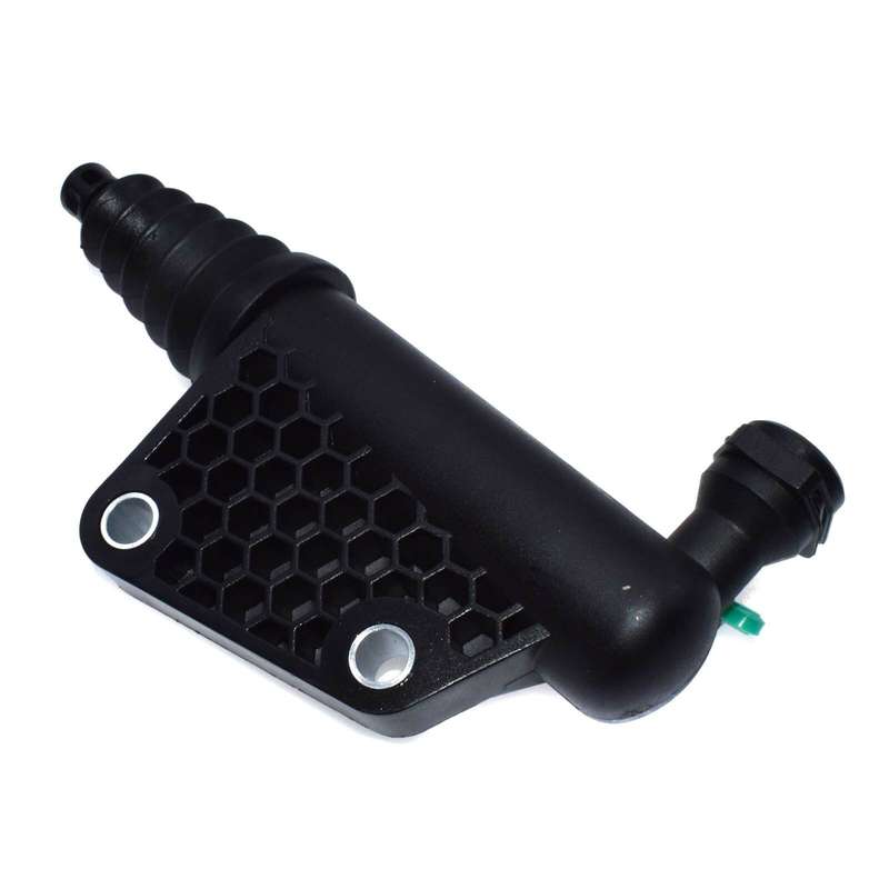 For Suzuki SWIFT 2005-2011 1.3 1.5 1.6 Clutch Slave Cylinder Pump 23820-63J01