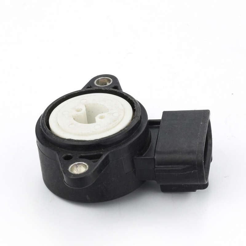 OEM 89452-33030 For Lexus ES300 RX300 Toyota Camry Throttle Position Sernsor