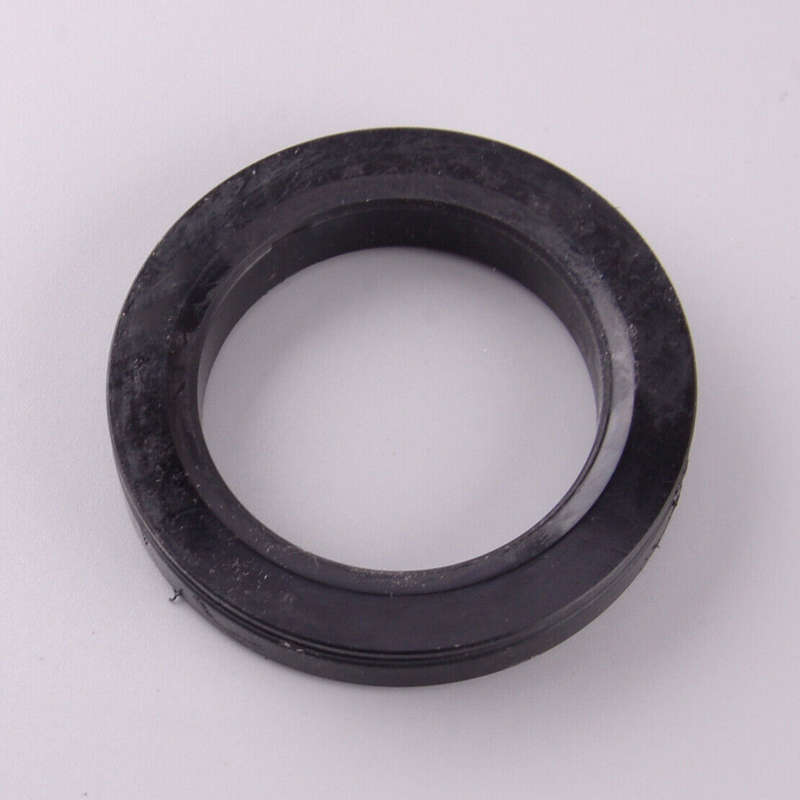 Front Axle Oil Seal Assy Fit For Kubota Tractor B7500D BX1800D BX2200D BX2360
