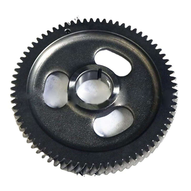 Gear Camshaft 3907431 3912884 3929028 3902235 For Dodge For Cummins 6BT 5.9