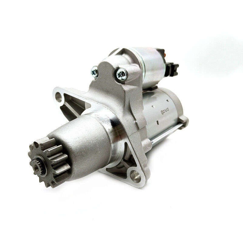 Starter Motor 28100-0A010 for Toyota Highlander Venza Sienna Camry RAV4 Matrix