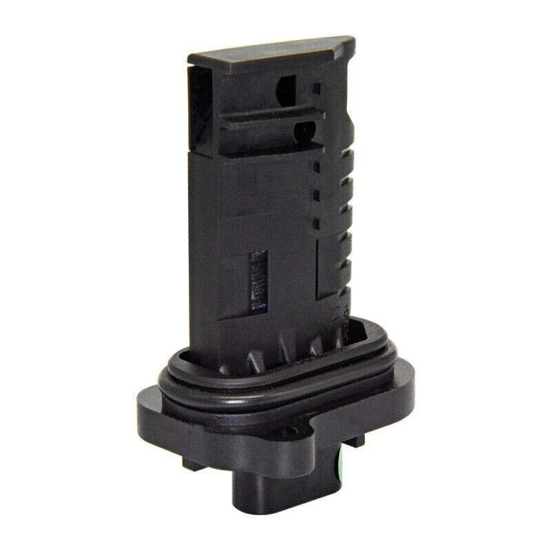 Mass Air Flow Sensor 0280218266 13627602038 For BMW F10 F30 F32 F34 328I 428I M5