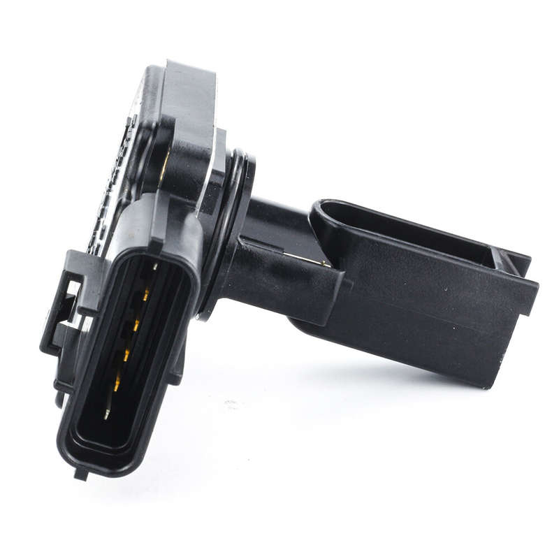 High Quality Mass Air Flow Sensor GY01-13-215 AFH70-21 00-06 for Mazda