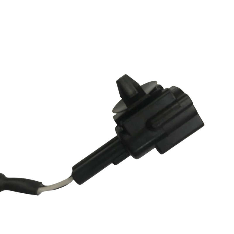 ABS wheel speed sensor 47901-ED500 47901ED500 For Nissan