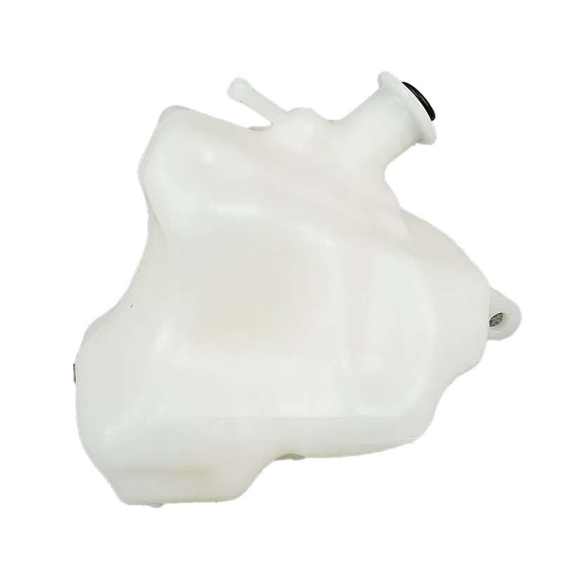 Coolant Water Tank Reservoir Bottle Fit For Honda CBR600RR 2009-2015 New