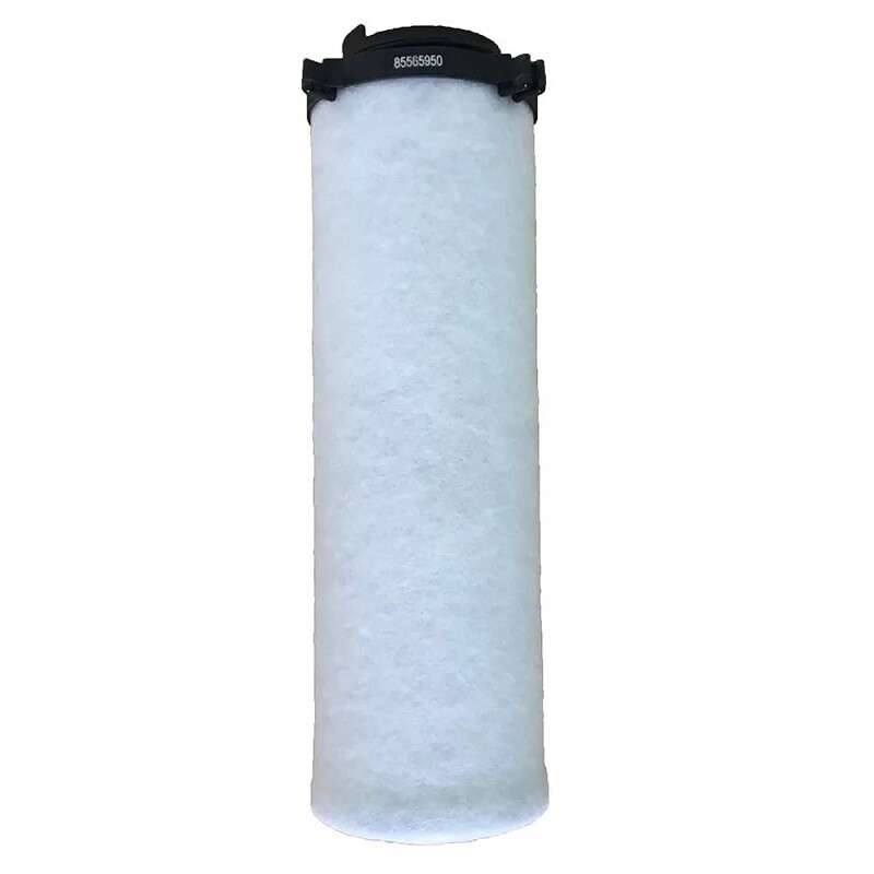1PC New 85565943 85565950 85565968 85565976 Line Filter for Ingersoll Rand F1155