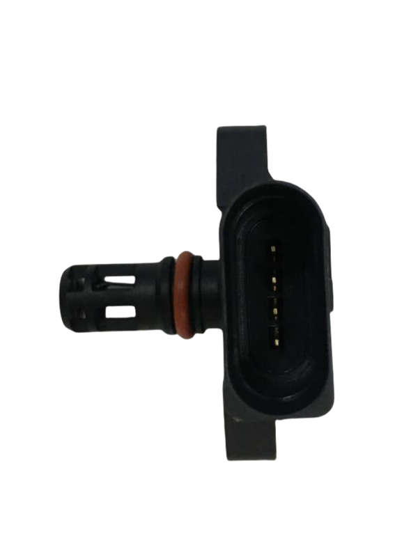 Intake pressure sensor 5WK9685 4984570 4062313 4062314 Suitable For Dodge