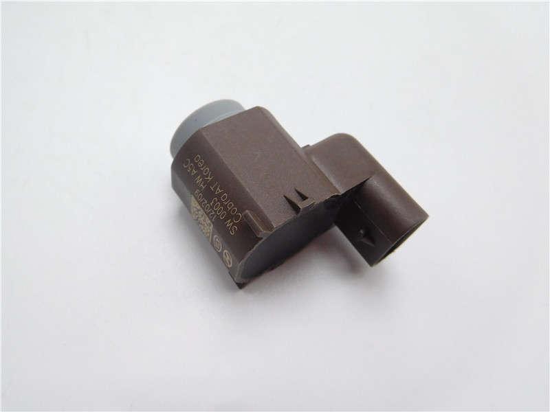 Silvery Top PDC Parking Sensor 4MS272H7E 968913x000pw6 Fit for kia for hyundai