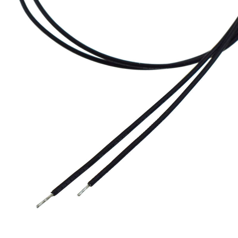 71741017 Air Ambient Temperature Sensor For Alfa Romeo Giulietta (10-20) 159 New