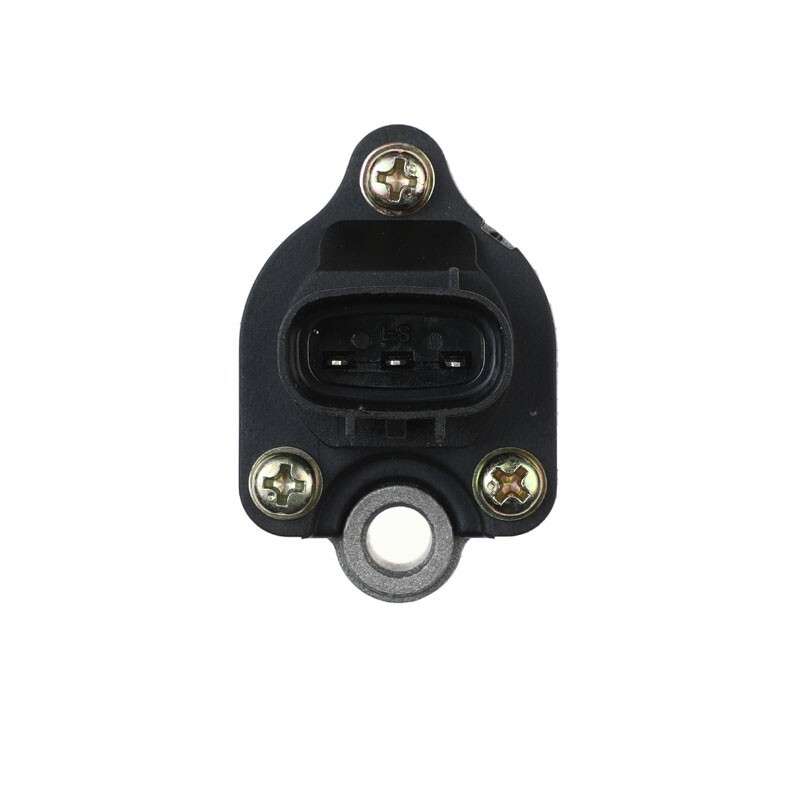 Vehicle Speed Sensor Fits For Toyota RAV4 MR2 Corolla 2.0L 2.4L 1996-2000
