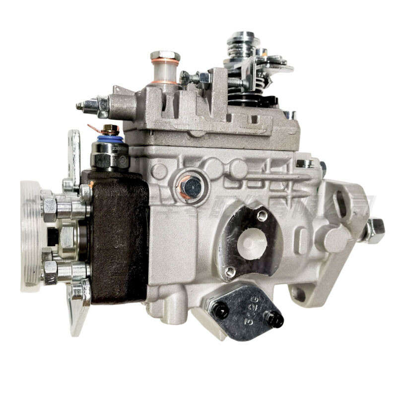 Diesel Fuel Injection Pump 3919846 0460424081 FIt for Cummins 4BT 3.9L