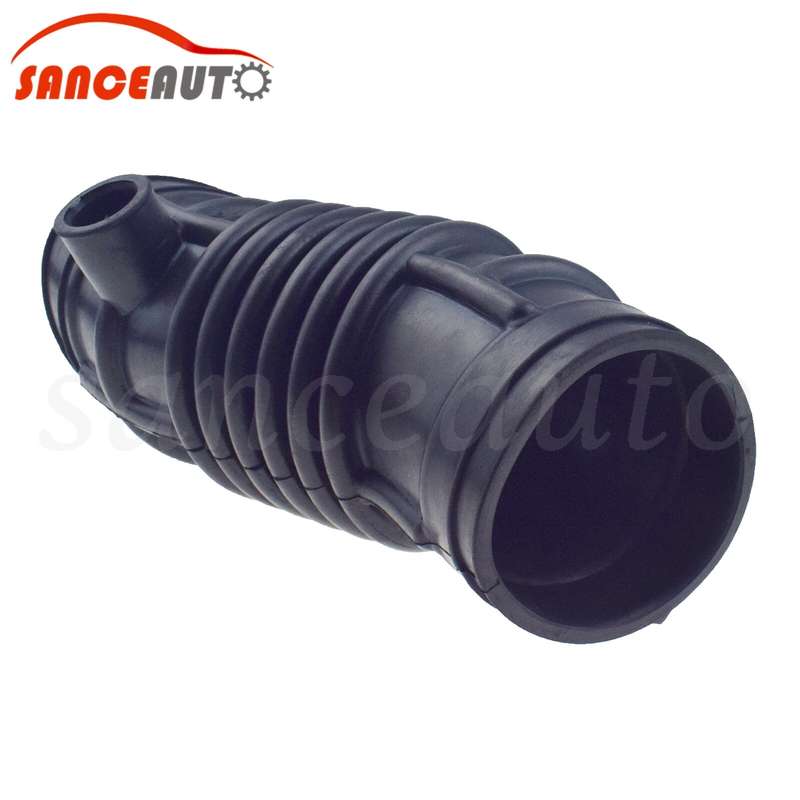 13881-66J00 Air Cleaner Intake Hose For Suzuki Grand Vitara 2006-2008 1388166J00