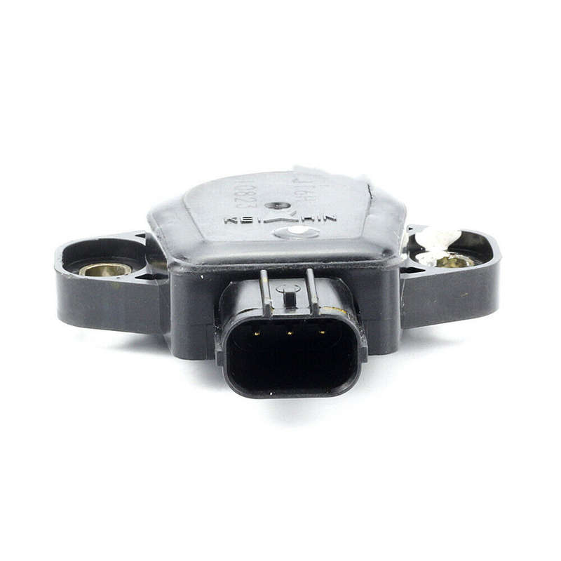 Tps Throttle Position Sensor For Honda OE No JT6H 16402-RAA-A01 JT6HB for honda